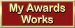 My Awards Works